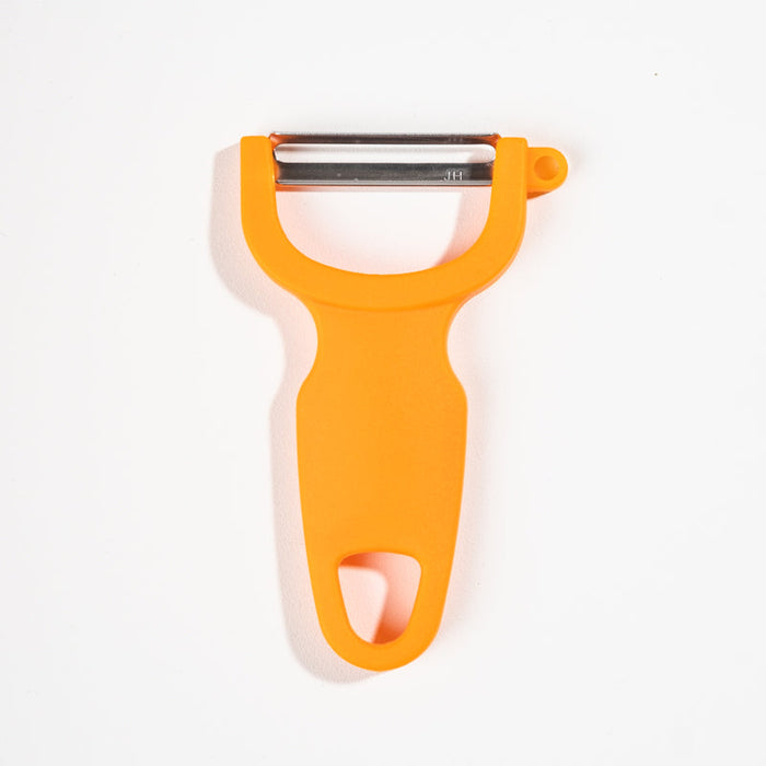 Cutlery Pro Y-Peeler