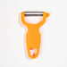 Cutlery Pro Y-Peeler