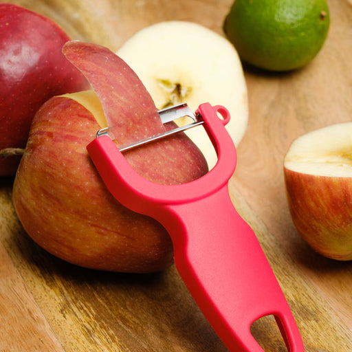 Cutlery Pro Y-Peeler