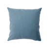 Deluxe Calm Denim Scatter