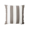 Deluxe Calm Retreat Scatter