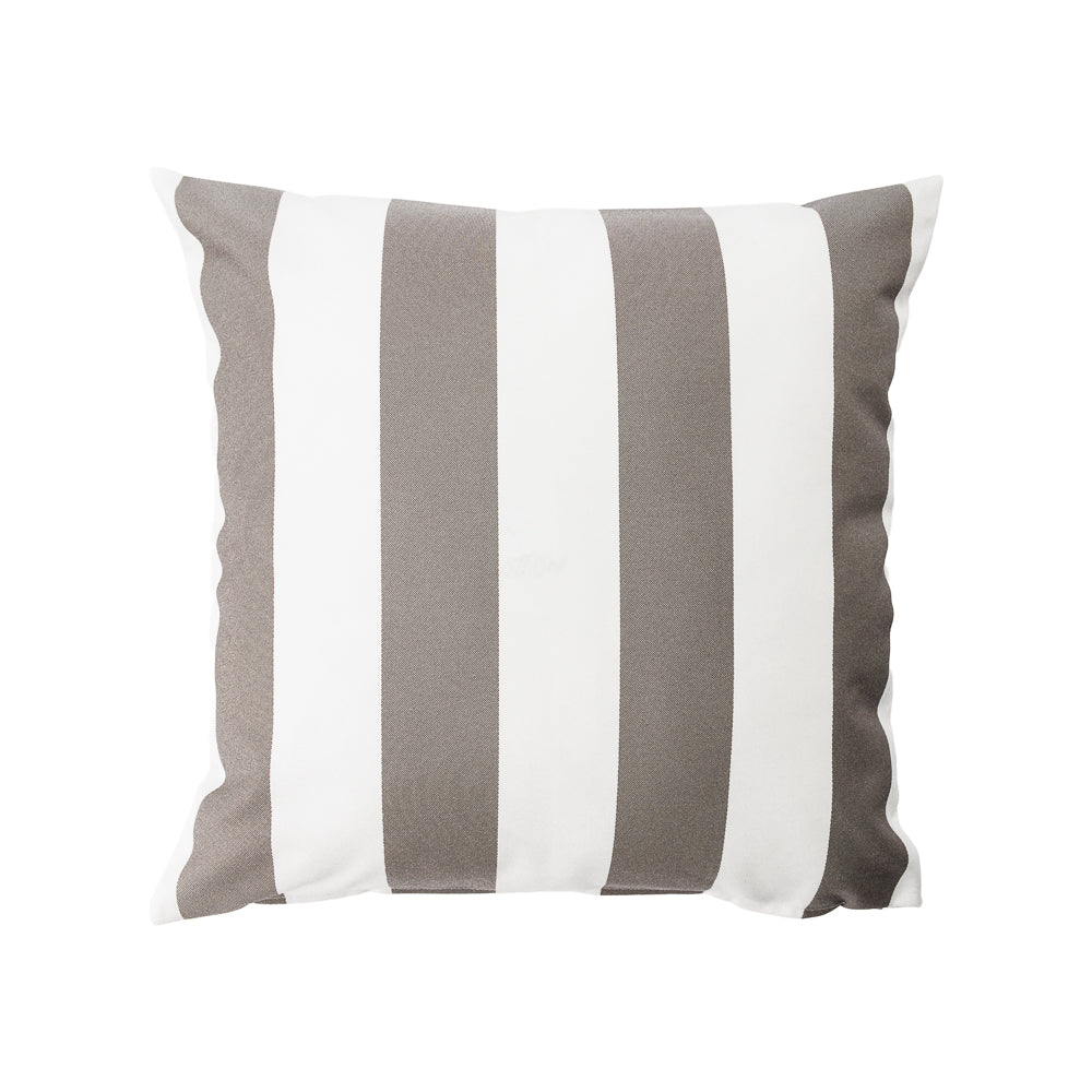 Deluxe Calm Retreat Scatter-Scatters
