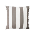 Deluxe Calm Retreat Scatter
