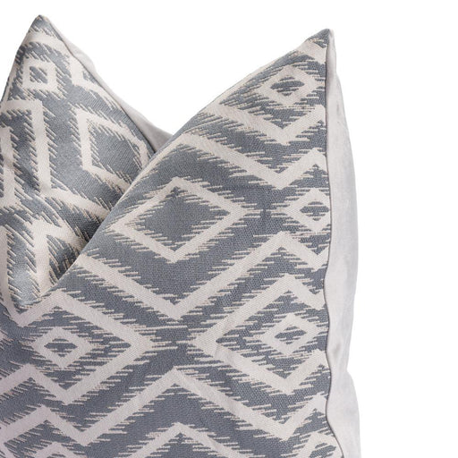 Deluxe Chromatic Harmony Scatter-Scatters