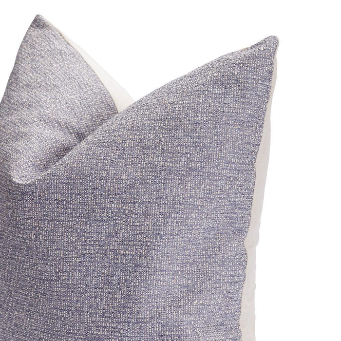 Deluxe Cloudberry Scatter-Scatters