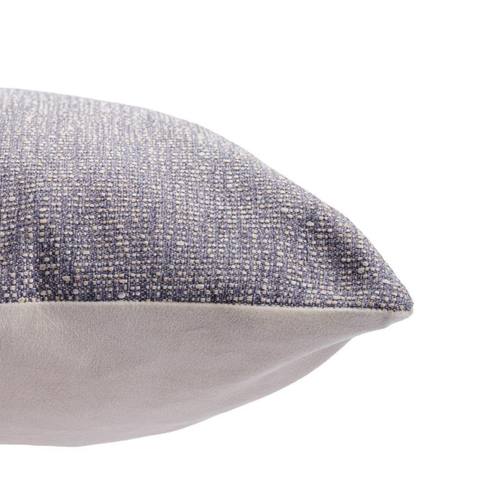 Deluxe Cloudberry Scatter-Scatters