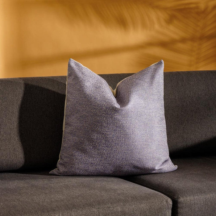 Deluxe Cloudberry Scatter-Scatters