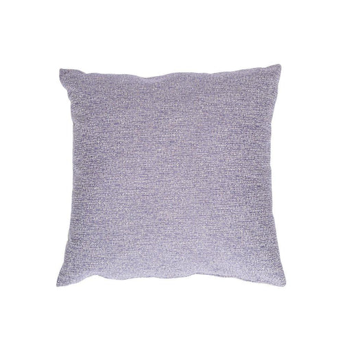 Deluxe Cloudberry Scatter-Scatters