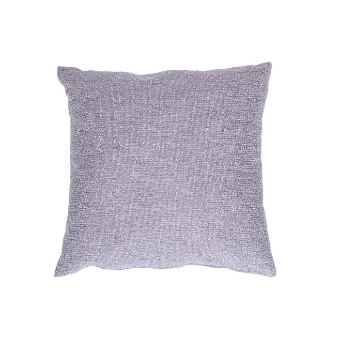 Deluxe Cloudberry Scatter-Scatters