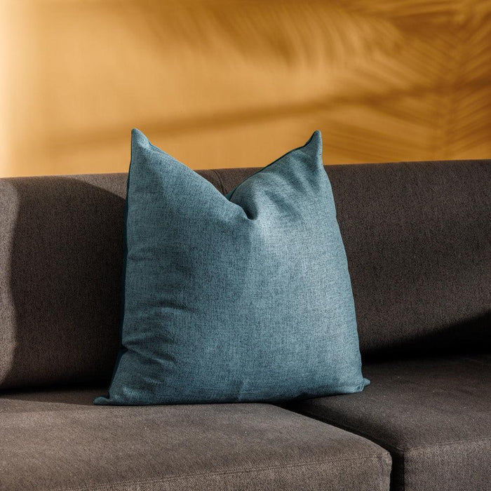 Deluxe Cloudspun Scatter-Scatters