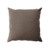 Deluxe Coffeehouse Chic Scatter