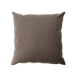 Deluxe Coffeehouse Chic Scatter
