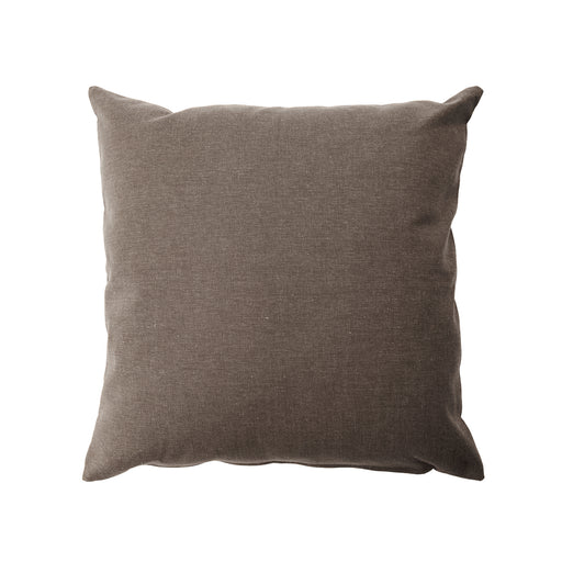 Deluxe Coffeehouse Chic Scatter-Scatters