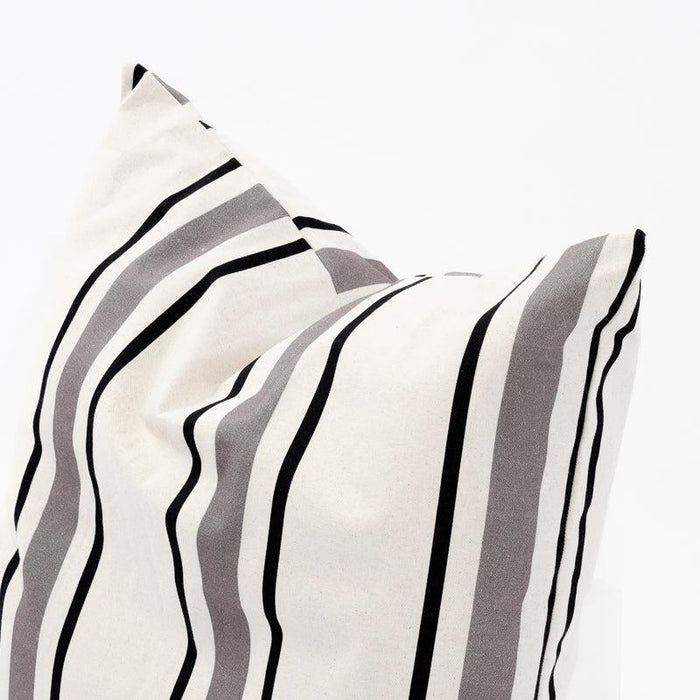 Deluxe Contemporary Stripe Scatter-SCATTER