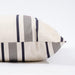 Deluxe Contemporary Stripe Scatter-SCATTER