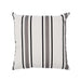 Deluxe Contemporary Stripe Scatter-SCATTER