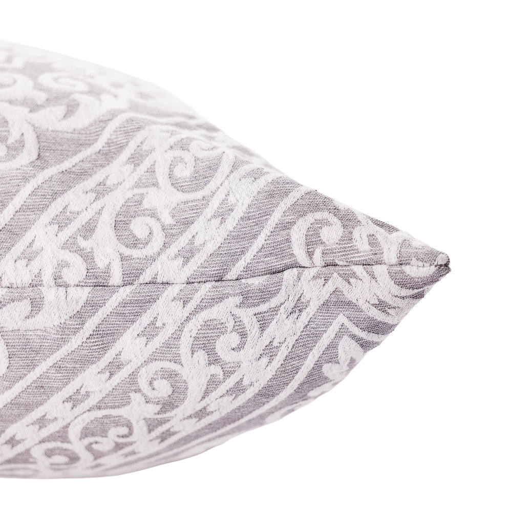 Deluxe Damask Elegance Scatter-Scatters