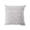 Deluxe Damask Elegance Scatter