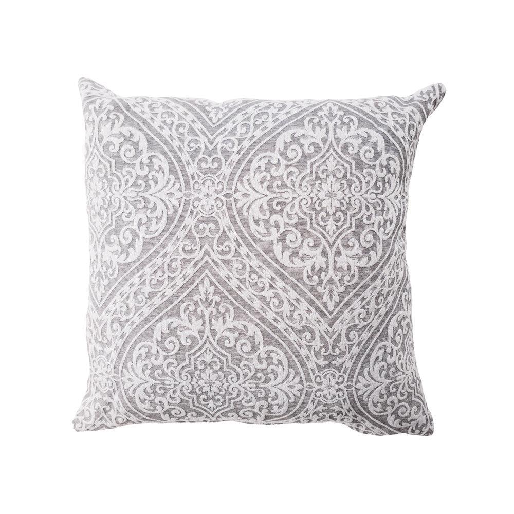 Deluxe Damask Elegance Scatter-Scatters