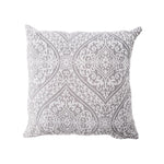 Deluxe Damask Elegance Scatter