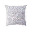 Deluxe Damask Elegance Scatter