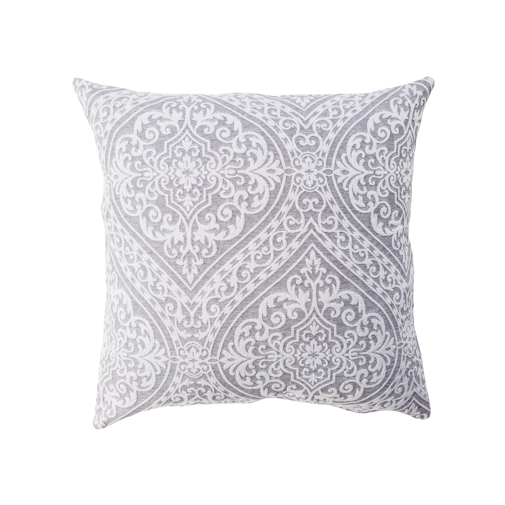Deluxe Damask Elegance Scatter-Scatters