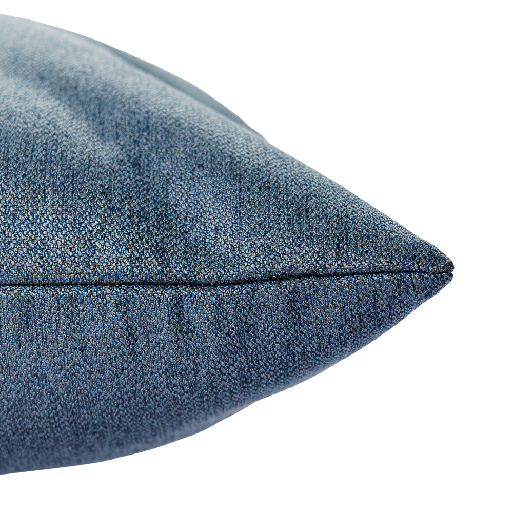 Deluxe Deep Denim Scatter-Scatters