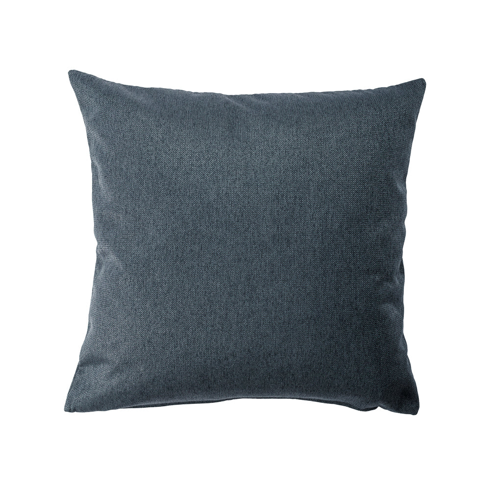 Deluxe Deep Denim Scatter-Scatters