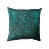 Deluxe Emerald Petal Scatter