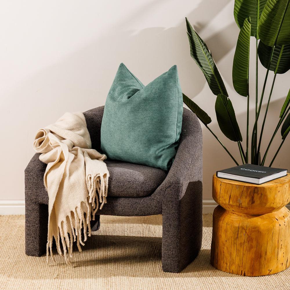 Deluxe Eucalyptus Dream Scatter-Scatters