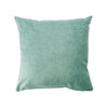 Deluxe Eucalyptus Dream Scatter