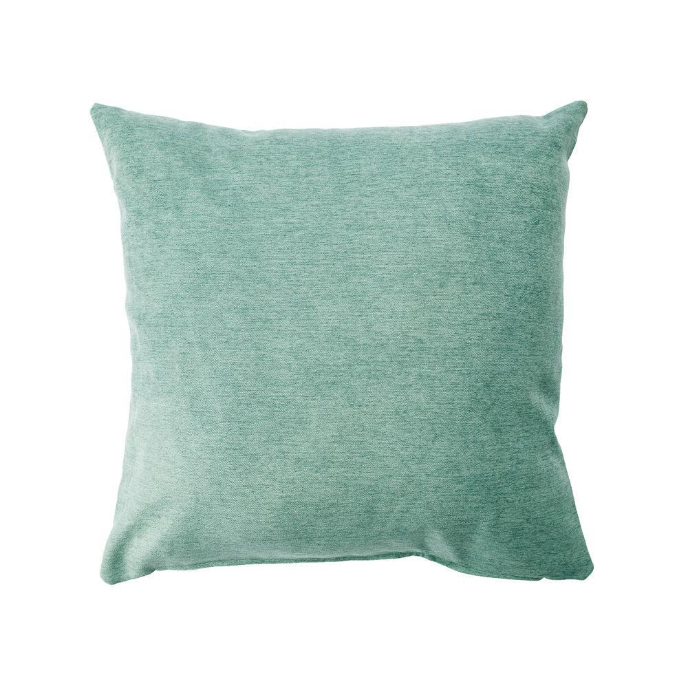 Deluxe Eucalyptus Dream Scatter-Scatters