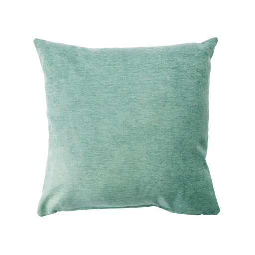 Deluxe Eucalyptus Dream Scatter-Scatters