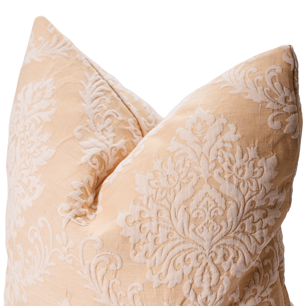 Deluxe Fleur Elegance Scatter-Scatters