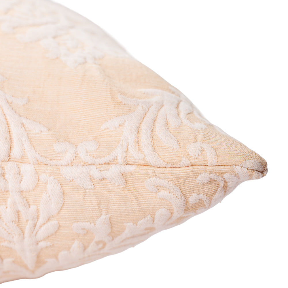Deluxe Fleur Elegance Scatter-Scatters