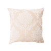 Deluxe Fleur Elegance Scatter