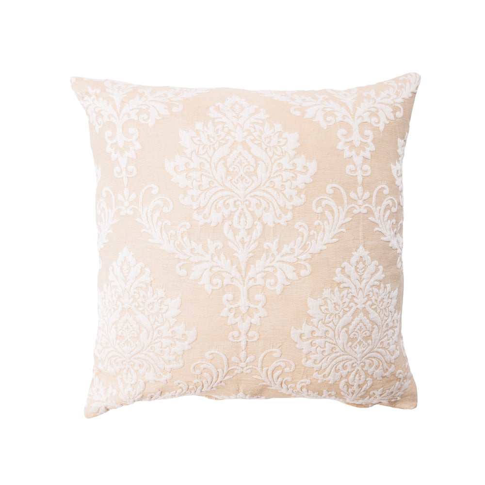 Deluxe Fleur Elegance Scatter-Scatters