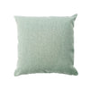 Deluxe Frosted Calm Scatter