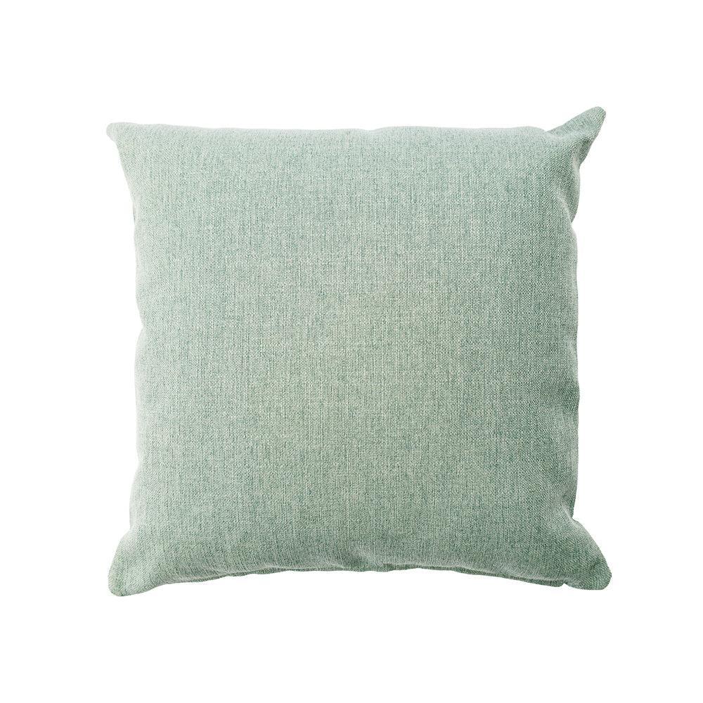 Deluxe Frosted Calm Scatter-Scatters