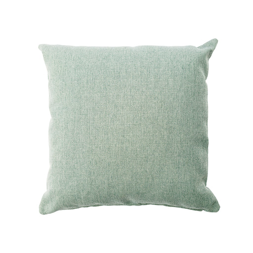 Deluxe Frosted Calm Scatter-Scatters