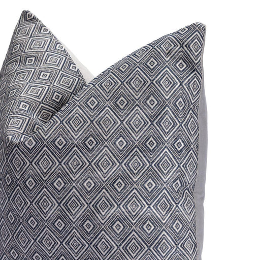 Deluxe Geometric Haze Scatter-Scatters