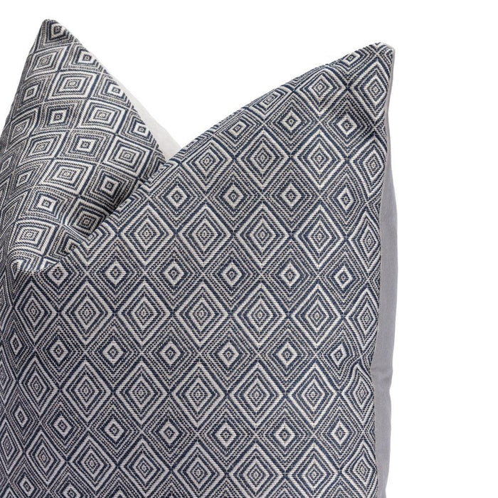 Deluxe Geometric Haze Scatter-Scatters