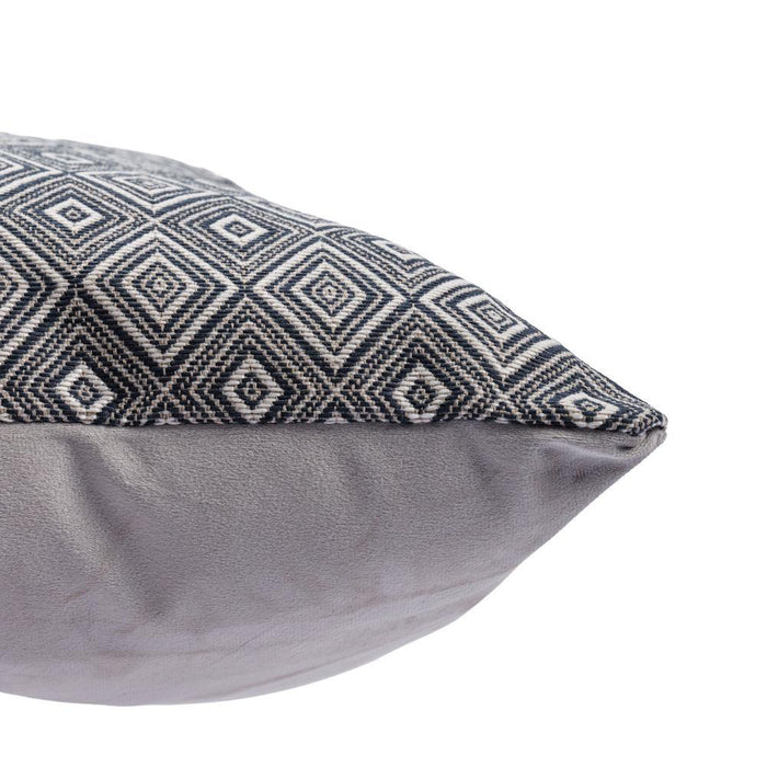 Deluxe Geometric Haze Scatter-Scatters