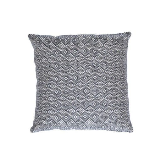 Deluxe Geometric Haze Scatter-Scatters