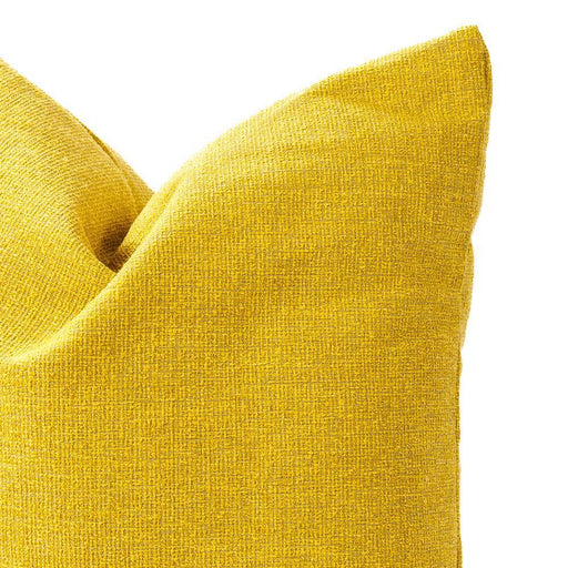 Deluxe Golden Sunrise Scatter-Scatters