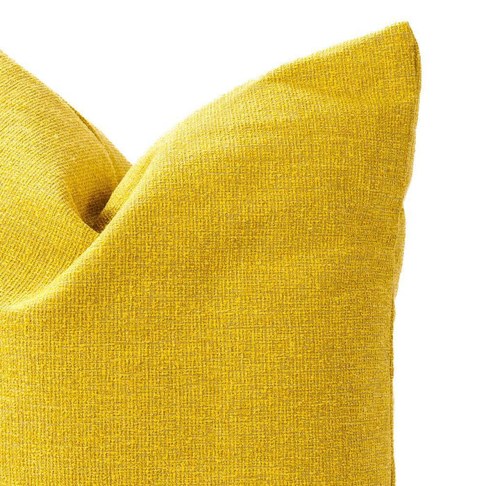 Deluxe Golden Sunrise Scatter-Scatters