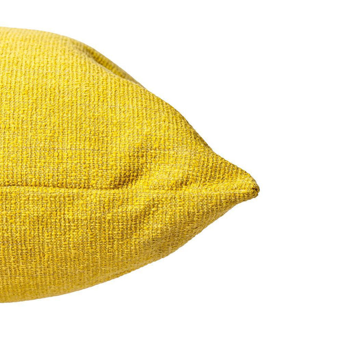 Deluxe Golden Sunrise Scatter-Scatters