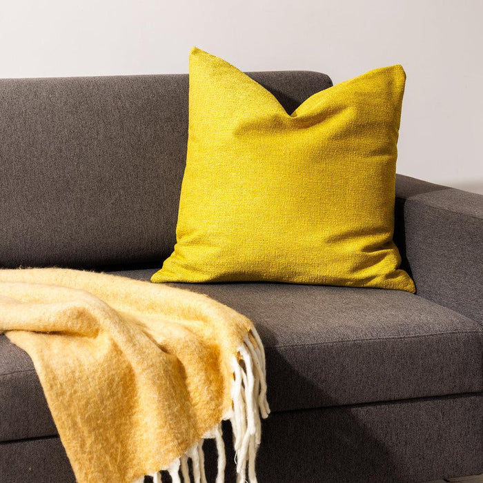 Deluxe Golden Sunrise Scatter-Scatters