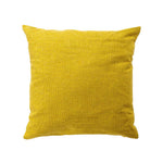 Deluxe Golden Sunrise Scatter