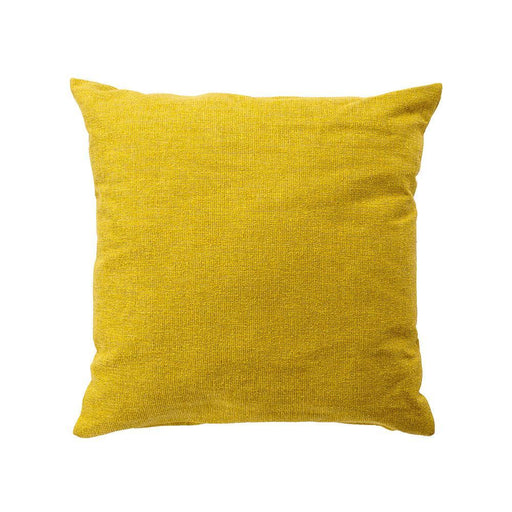 Deluxe Golden Sunrise Scatter-Scatters